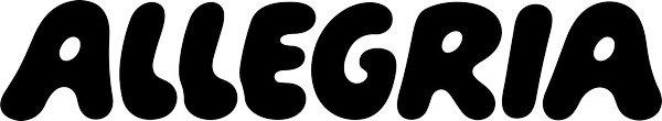 Allegria